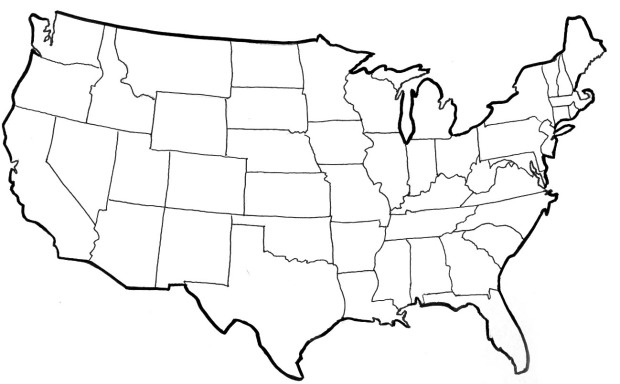 e5963aa92e54ee6a736ee4fb0599365f_outline-of-united-states-map-besikeighty3co_1298-805